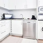 Jardins Sun Vista Mar 14 Apartman Portimão
