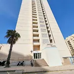 Apartman Jardins Sun Vista Mar 14