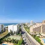 Jardins Sun Vista Mar 14 Apartman