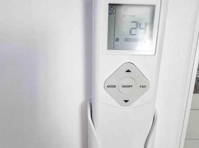 Jardins Sun Vista Mar 14 Portimão