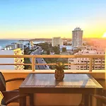 Jardins Sun Vista Mar 14 ポルティマン