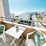 Jardins Sun Vista Mar 14 * ポルティマン