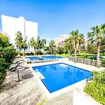 Jardins Sun Vista Mar 14 *