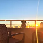Jardins Sun Vista Mar 14 アパート
