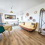 Jardins Sun Vista Mar 14 ポルティマン