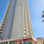 Jardins Sun Vista Mar 14 ポルティマン