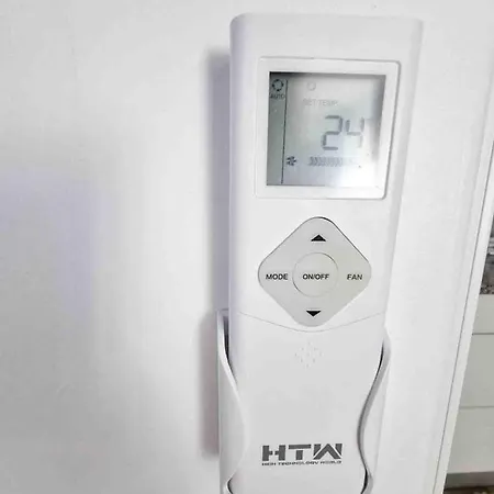 Jardins Sun Vista Mar 14 Portimão