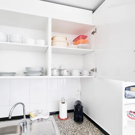 Jardins Sun Vista Mar 14