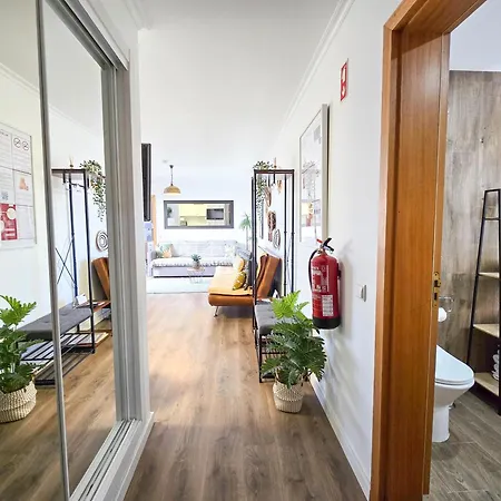 Jardins Sun Vista Mar 14 *