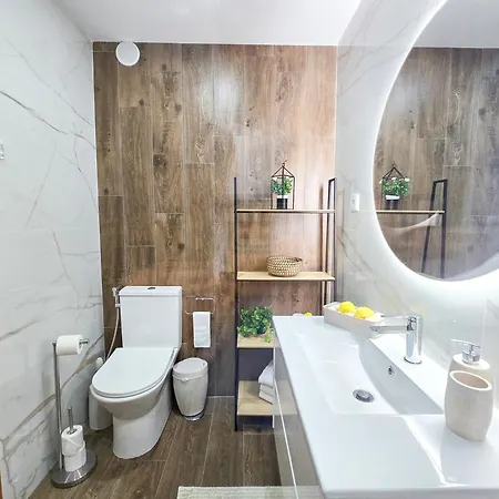 Jardins Sun Vista Mar 14 Portimão