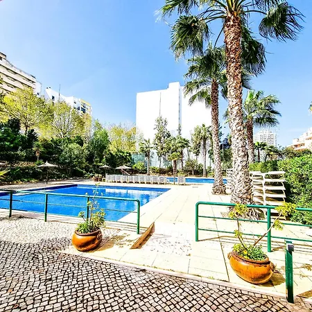 Jardins Sun Vista Mar 14