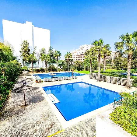 Jardins Sun Vista Mar 14 *