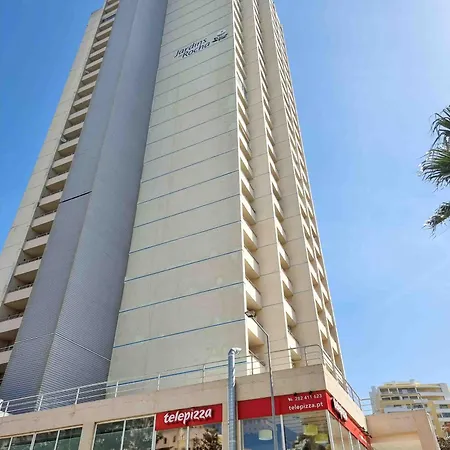 Jardins Sun Vista Mar 14 ポルティマン