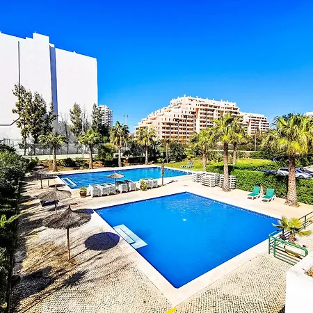 Jardins Sun Vista Mar 14 *